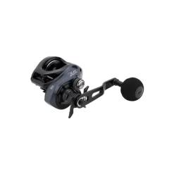Moulinet Casting Tailwalk Elan Wide Power