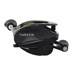 Moulinet Casting Westin W6