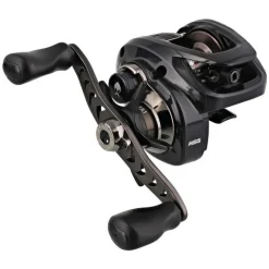 Moulinet Casting Westin W4