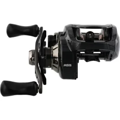 Moulinet Casting Westin W4