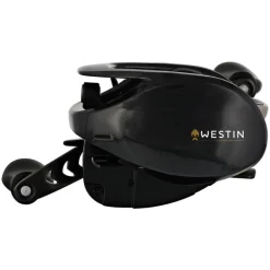 Moulinet Casting Westin W4