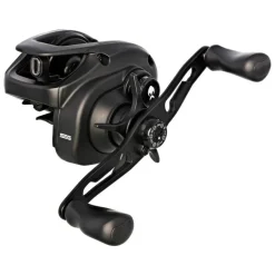 Moulinet Casting Westin W6 Bc Hd