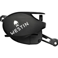 Moulinet Casting Westin W6 Bc Hd