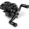 Moulinet Casting Zebco Demonic All Black Baitcaster 150 Lhw