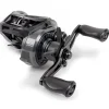 Moulinet Casting Zebco Demonic Xt 200 Lhw