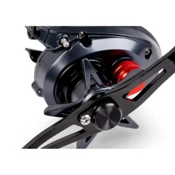 Moulinet Casting Zebco Demonic Baitcast