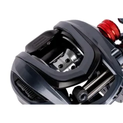 Moulinet Casting Zebco Demonic Baitcast