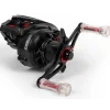 Moulinet Casting Zebco Demonic Finesse Baitcaster 100 Lhw
