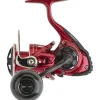 Moulinet Daiwa Bg Lt Rr Ark