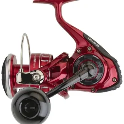 Moulinet Daiwa Bg Rr Ark