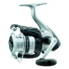 Moulinet Daiwa Df A