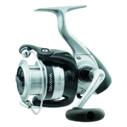 Moulinet Daiwa Df A