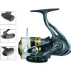 Moulinet Daiwa Join Us