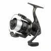 Moulinet Dam Nova Fd