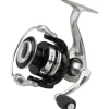 Moulinet Dam Quick 1 Fd