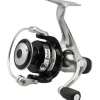 Moulinet Dam Quick 1 Rd