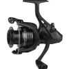 Moulinet Débrayable Okuma Carbonite B-Feeder