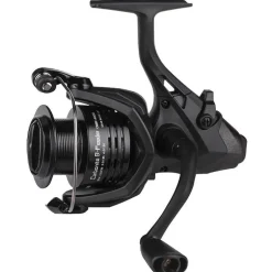 Moulinet Débrayable Okuma Carbonite B-Feeder
