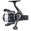 Moulinet Débrayable Srt Meka Efi Rd