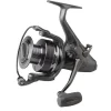 Moulinet Debrayable Dam Quick Runshift 6