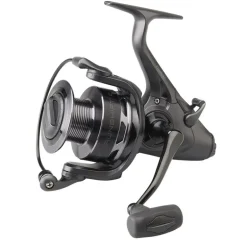 Moulinet Debrayable Dam Quick Runshift 6