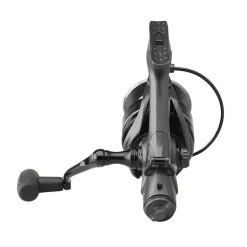 Moulinet Debrayable Dam Quick Runshift 6