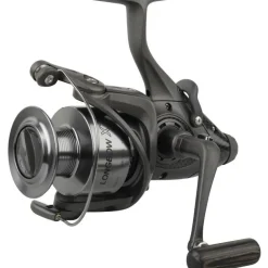 Moulinet Debrayable Okuma Longbow Xt Baitfeeder