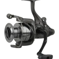 Moulinet Debrayable Okuma Ceymar Baitfeeder
