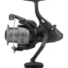 Moulinet Debrayable Okuma Ak Baitfeeder