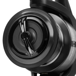 Moulinet Feeder Débrayable Zebco Ambition Fs