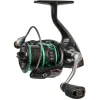 Moulinet Gunki Chooten Cut Fv