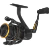 Moulinet Mitchell 300 Pro