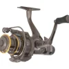 Moulinet Mitchell Avocet Rzt Rd