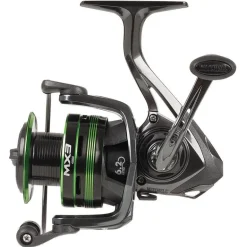 Moulinet Mitchell Mx3 Spinning Reel