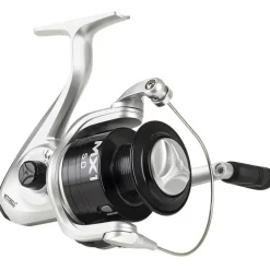 Moulinet Mitchell Mx1 Spinning Reel