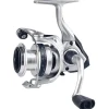 Moulinet Okuma Aria ”A”