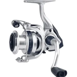 Moulinet Okuma Aria ”A”