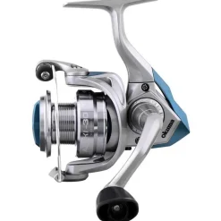 Moulinet Okuma Azaki