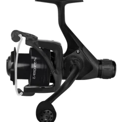 Moulinet Okuma Carbonite