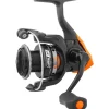 Moulinet Okuma Jaw
