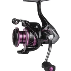 Moulinet Okuma Scorpio