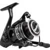 Moulinet Shakespeare Mach Iii Spinning Reel