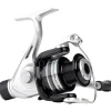 Moulinet Shakespeare Mach I Spinning Reel Rd