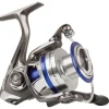 Moulinet Shakespeare Mach Ii Spinning Reel