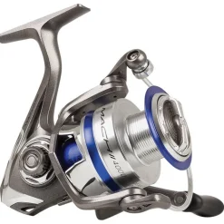 Moulinet Shakespeare Mach Ii Spinning Reel