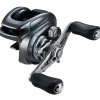 Moulinet Shimano Bantam