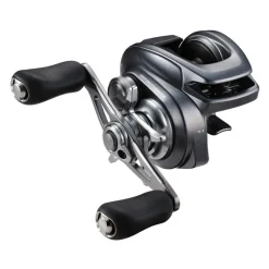 Moulinet Shimano Bantam