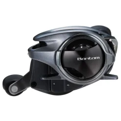 Moulinet Shimano Bantam