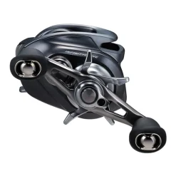 Moulinet Shimano Bantam