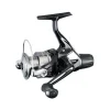 Moulinet Shimano Catana Rc